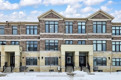 Additional image 7 of 10 Russel Wice Avenue, Richmond Hill, ON, L4S 0N7