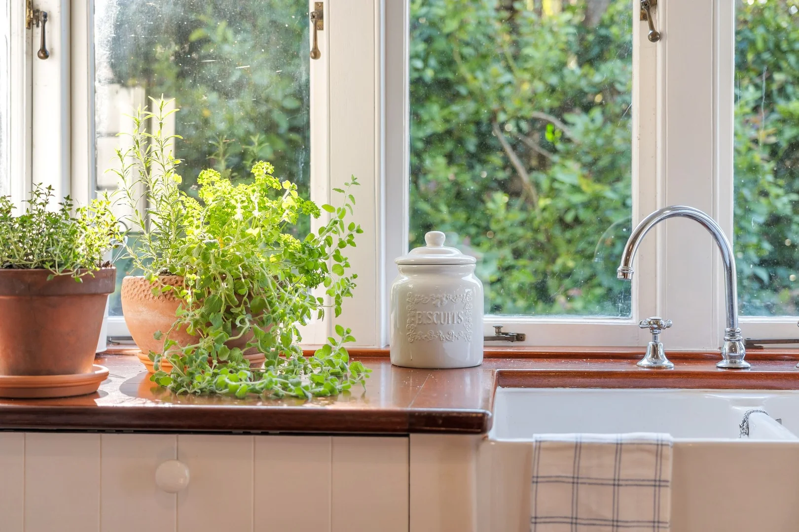 Additional image 6 of 301 Friday Hut Road, Possum Creek NSW 2479