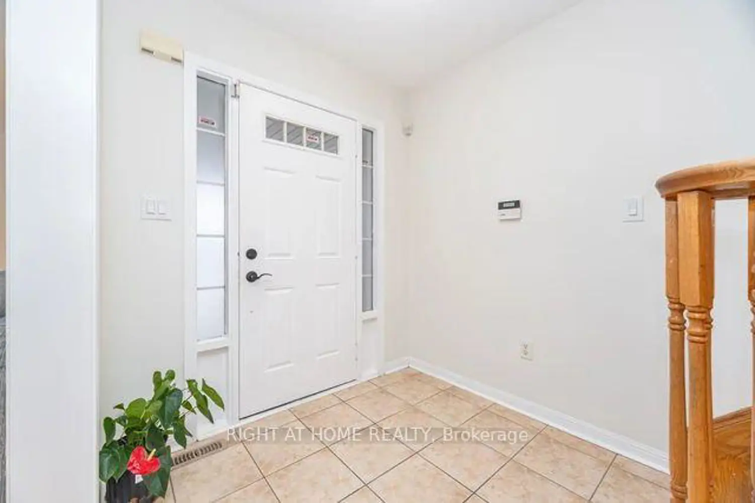 Additional image 4 of 1089 Hepburn Road