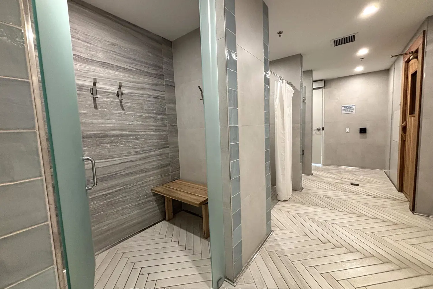 Additional image 15 of 2511 Lakeshore Road 406