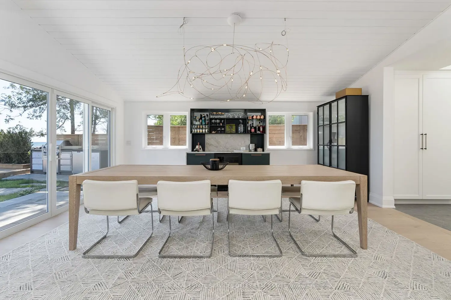 Additional image 4 of 137 Bayview Avenue