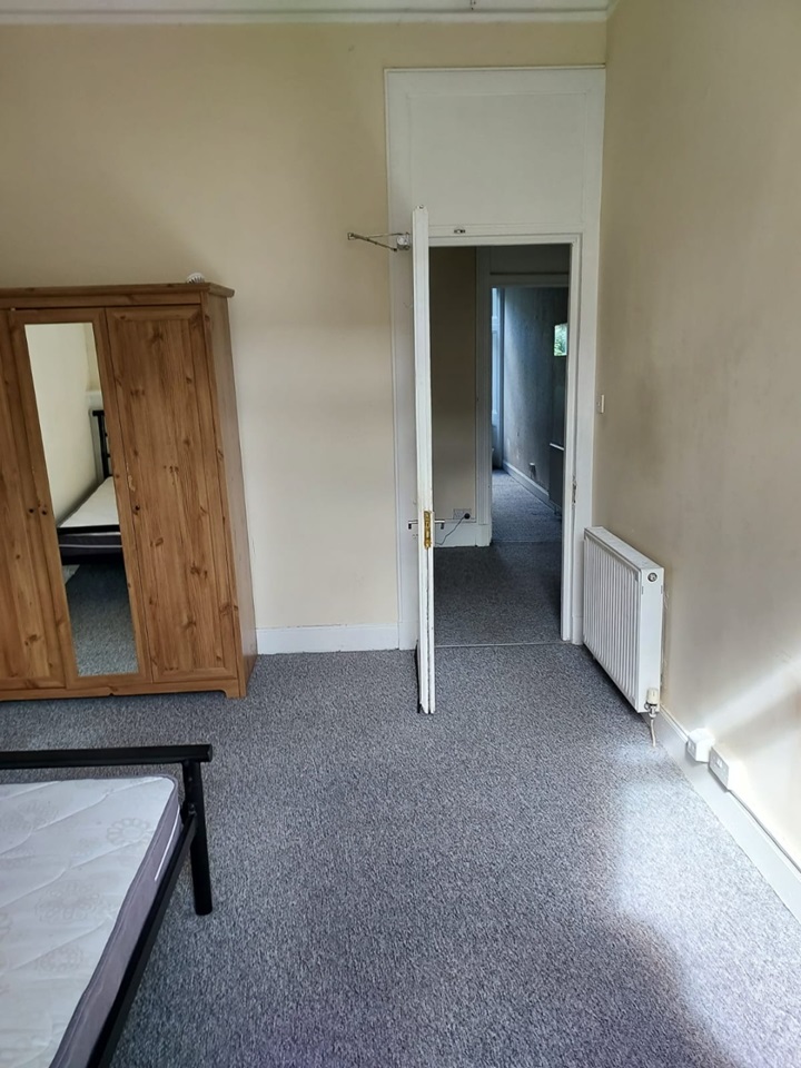 Additional image 9 of 3 Bed Flat, Barrington Drive, G4, N1 7GU