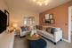 Additional image 3 of Plot 180, Swainby Prebend Lane, Welton LN2