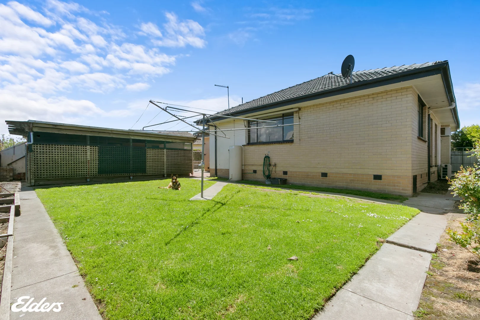 Additional image 15 of 6 Montgomery Street, Yarram VIC 3971