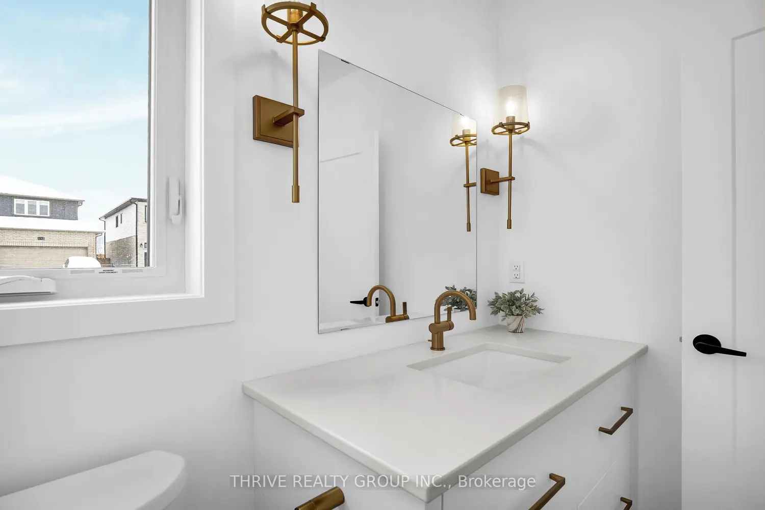 Additional image 10 of 3 Basil Crescent