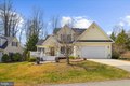 Additional image 2 of 92 Clifford Blvd, Annapolis, MD, 21401