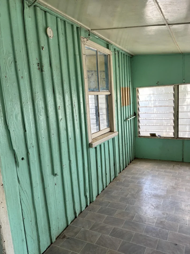 Additional image 19 of 24 Wilson Street, Brewarrina NSW 2839