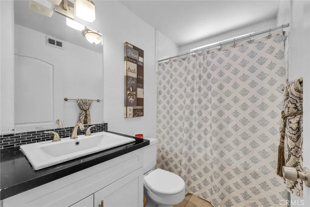 Additional image 17 of 1602 E Oak Hill Court, Ontario, CA 91761