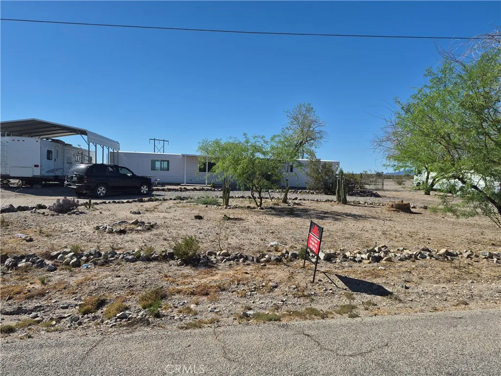 Additional image 11 of 7348 Chocco Road, Big River, CA 92242