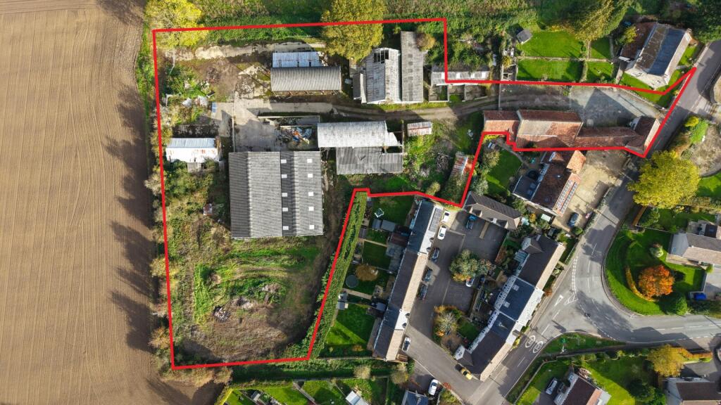 Additional image 2 of Marston Magna, Nr. Yeovil, Somerset, BA22