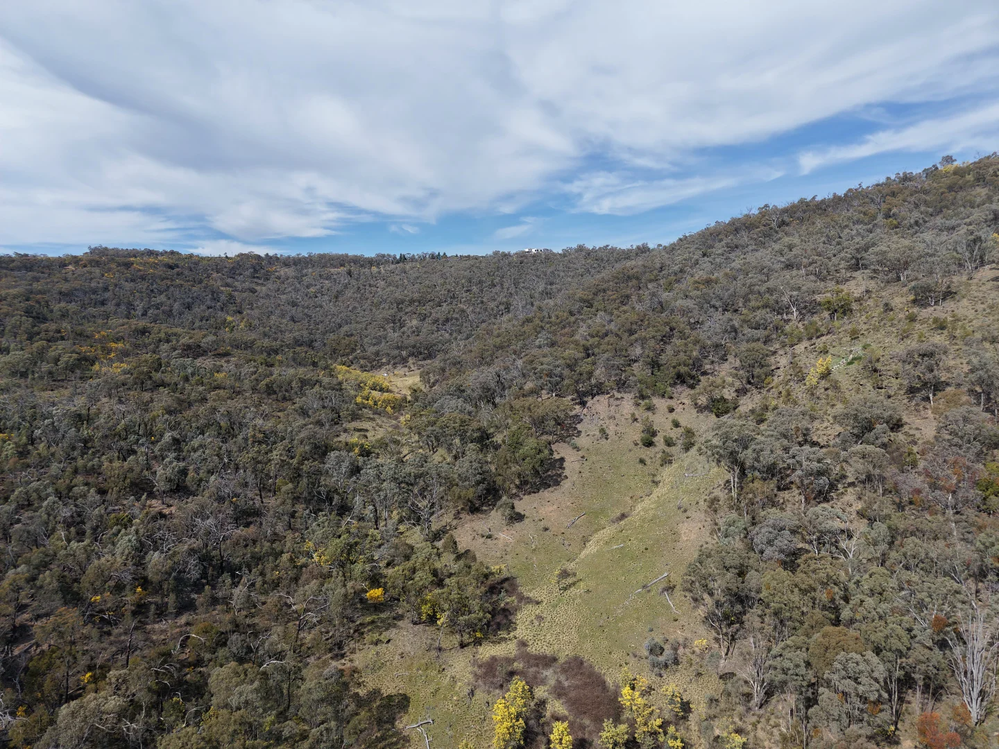 Additional image 4 of 4172-4177 Freemantle Road, Gowan NSW 2795