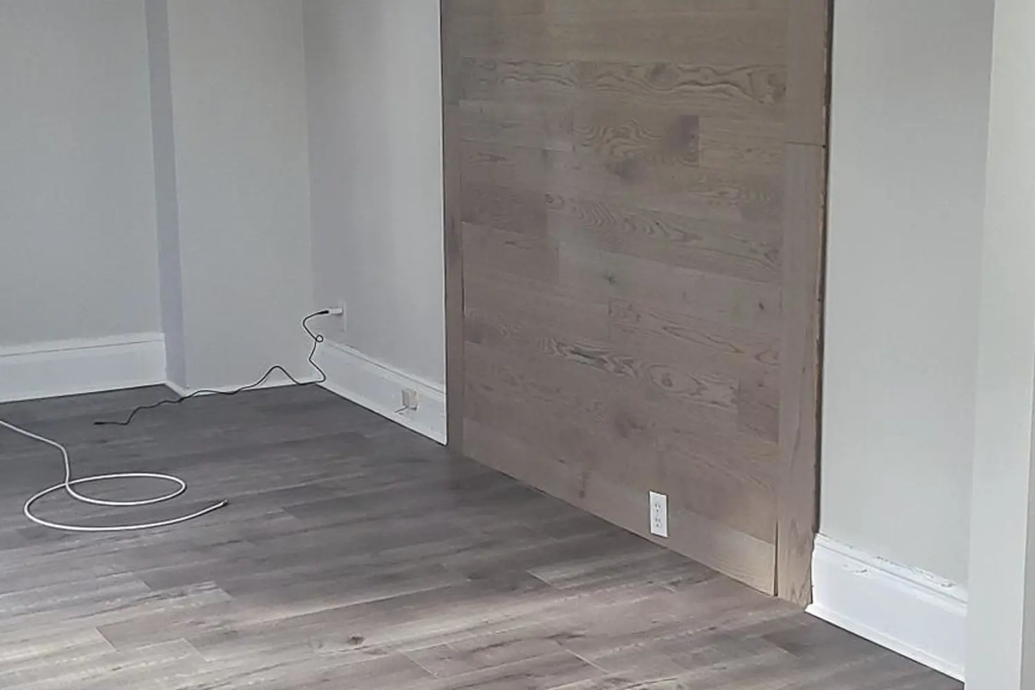 Additional image 15 of 14 Albert Street