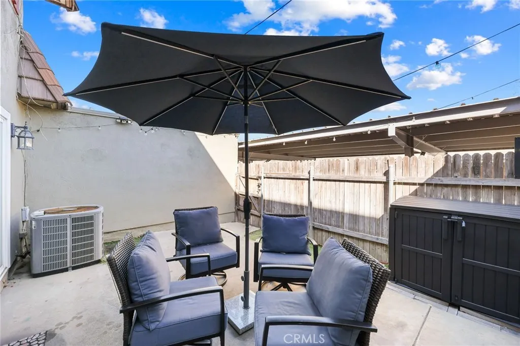 Additional image 48 of 4586 Larwin Ave, Cypress, CA 90630