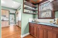 Additional image 17 of 10 Edgehill Rd, Winchester, MA, 01890
