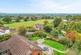 Additional image 30 of Pontesbury Hill, Pontesbury, Shrewsbury SY5