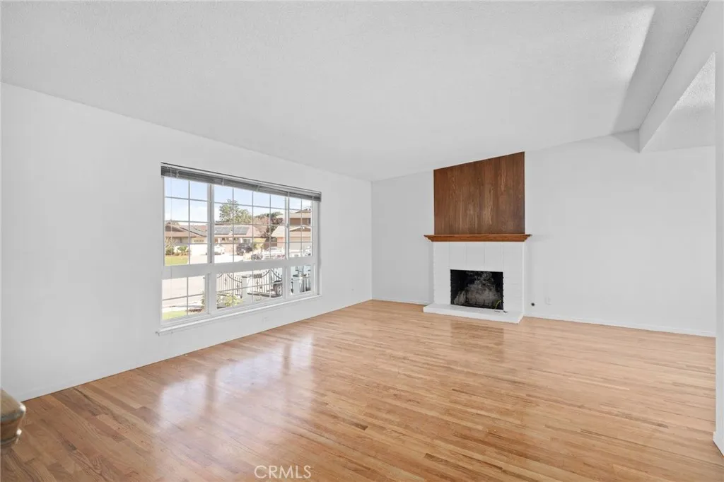 Additional image 39 of 1129 Belbury Dr, Walnut, CA 91789