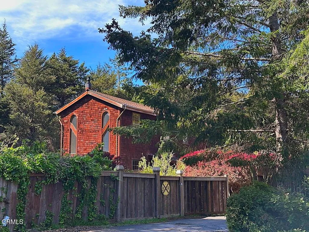 Additional image 29 of 10360 Gary Lane, Mendocino, CA 95460