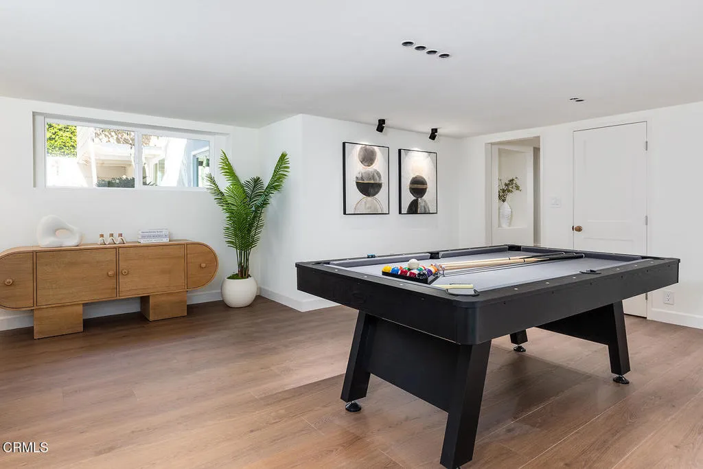 Additional image 35 of 2345 Orange Cove Avenue, La Crescenta, CA 91214