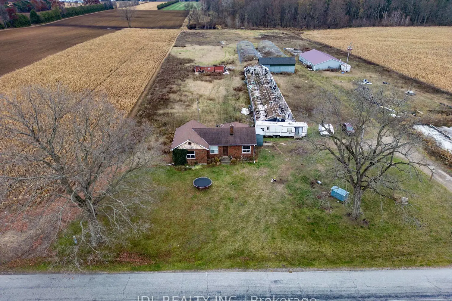 Additional image 6 of 344 #11 Windham Road