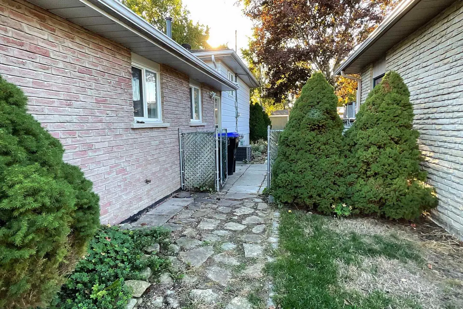 Additional image 14 of 248 Eric Street