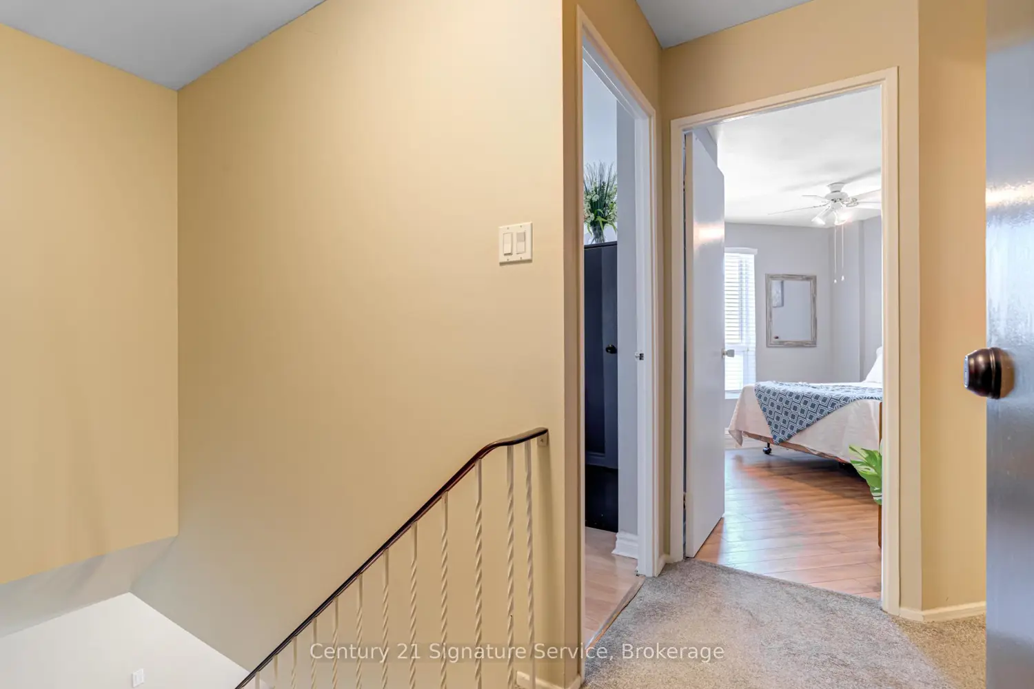 Additional image 12 of 2001 Bonnymede Drive 15