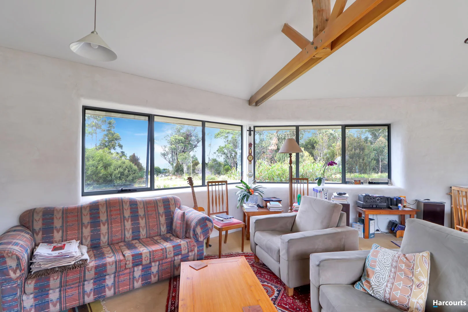Additional image 11 of 25 Reedy Road, Beaumaris TAS 7215
