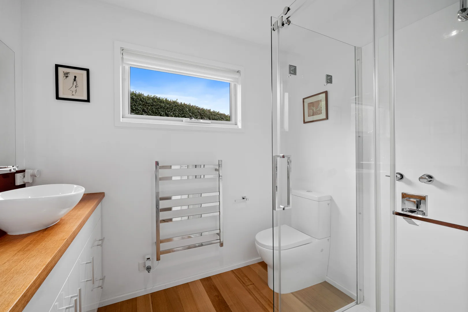 Additional image 18 of 60 Clear Creek Road, Woodbridge TAS 7162