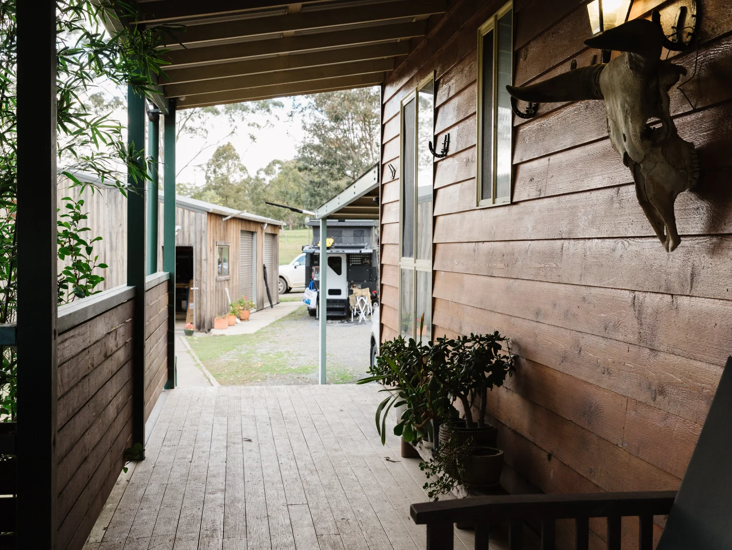 Additional image 6 of 4452 The Bucketts Way, Gloucester NSW 2422