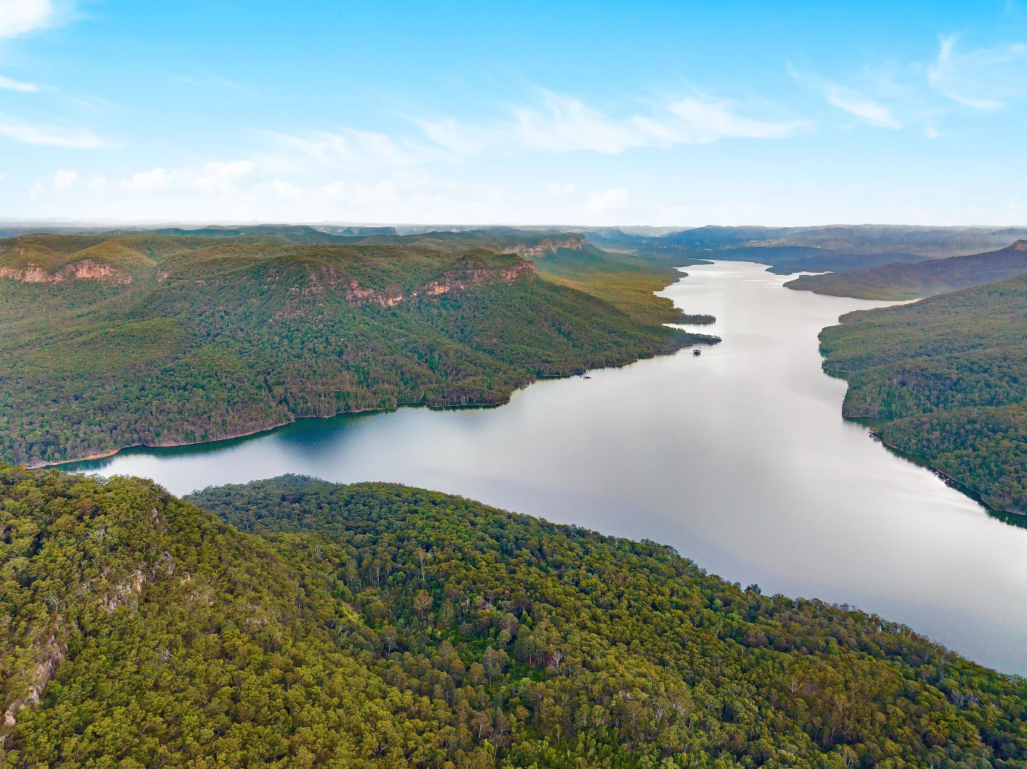 Additional image 19 of 53 Burragorang Road, Oakdale NSW 2570