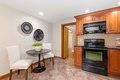 Additional image 9 of 149 Horn Pond Brook Rd, Winchester, MA, 01890