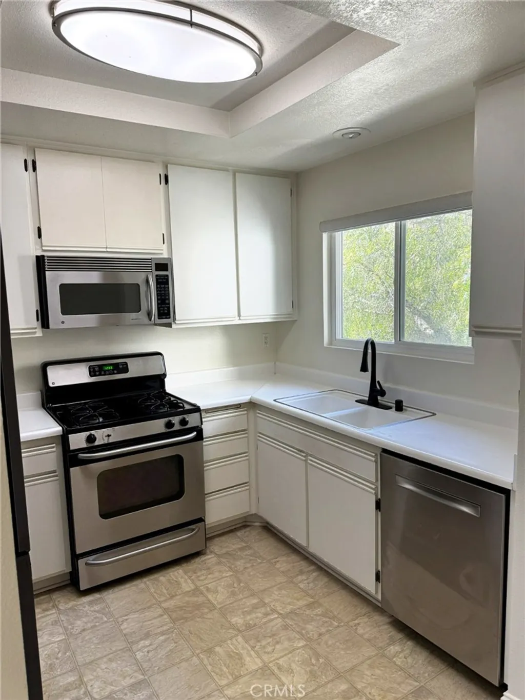 Additional image 7 of 30902 Clubhouse Drive Unit 3G, Laguna Niguel, CA 92677