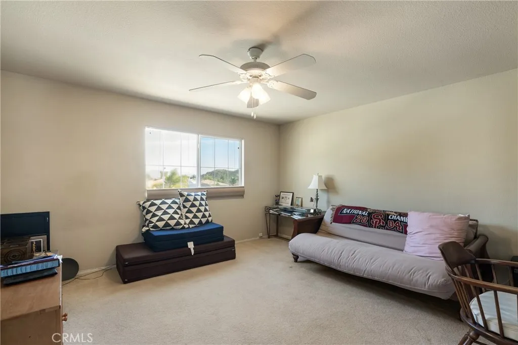 Additional image 38 of 30511 Corsica Pl, Castaic, CA 91384