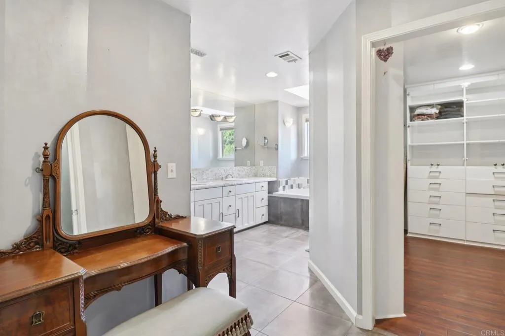 Additional image 104 of 1607 Hunsaker Street, Oceanside, CA 92054