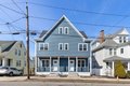 Additional image 28 of 9 Harriet Ave Unit 1, Belmont, MA, 02478