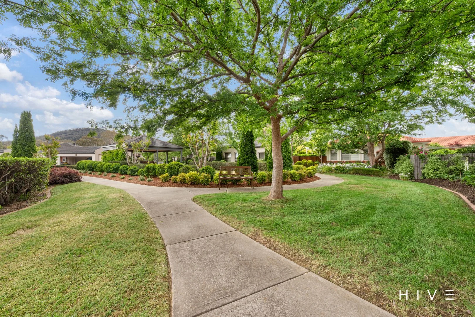 Additional image 33 of 17A Ryrie Street, Campbell ACT 2612