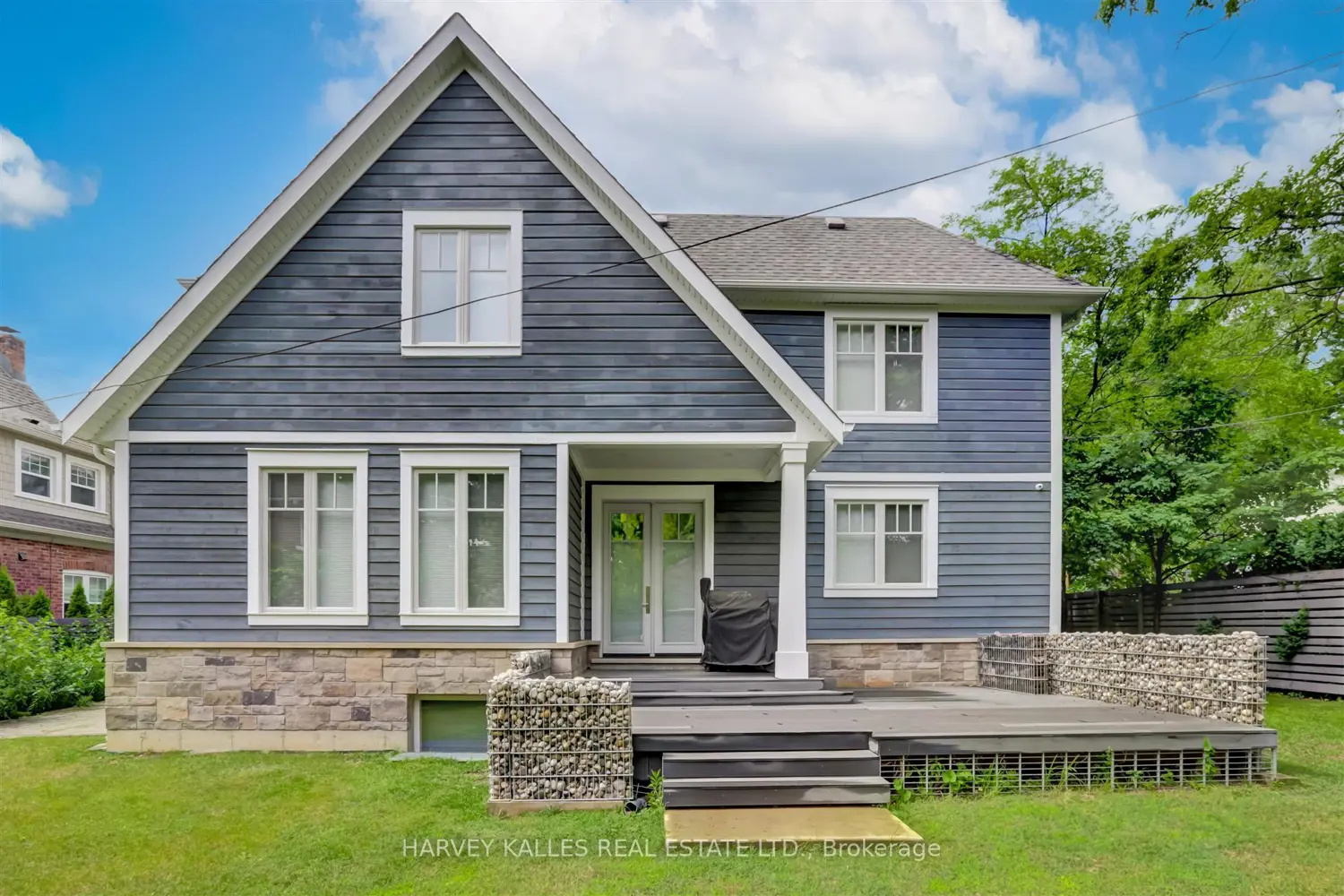 Additional image 18 of 366 Galt Avenue