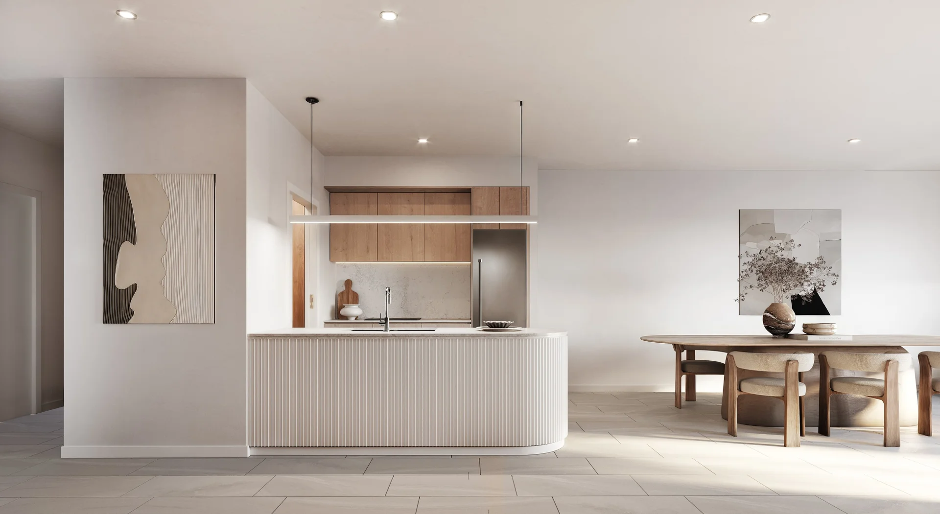 Additional image 9 of 19 Verney Street, Kings Beach QLD 4551