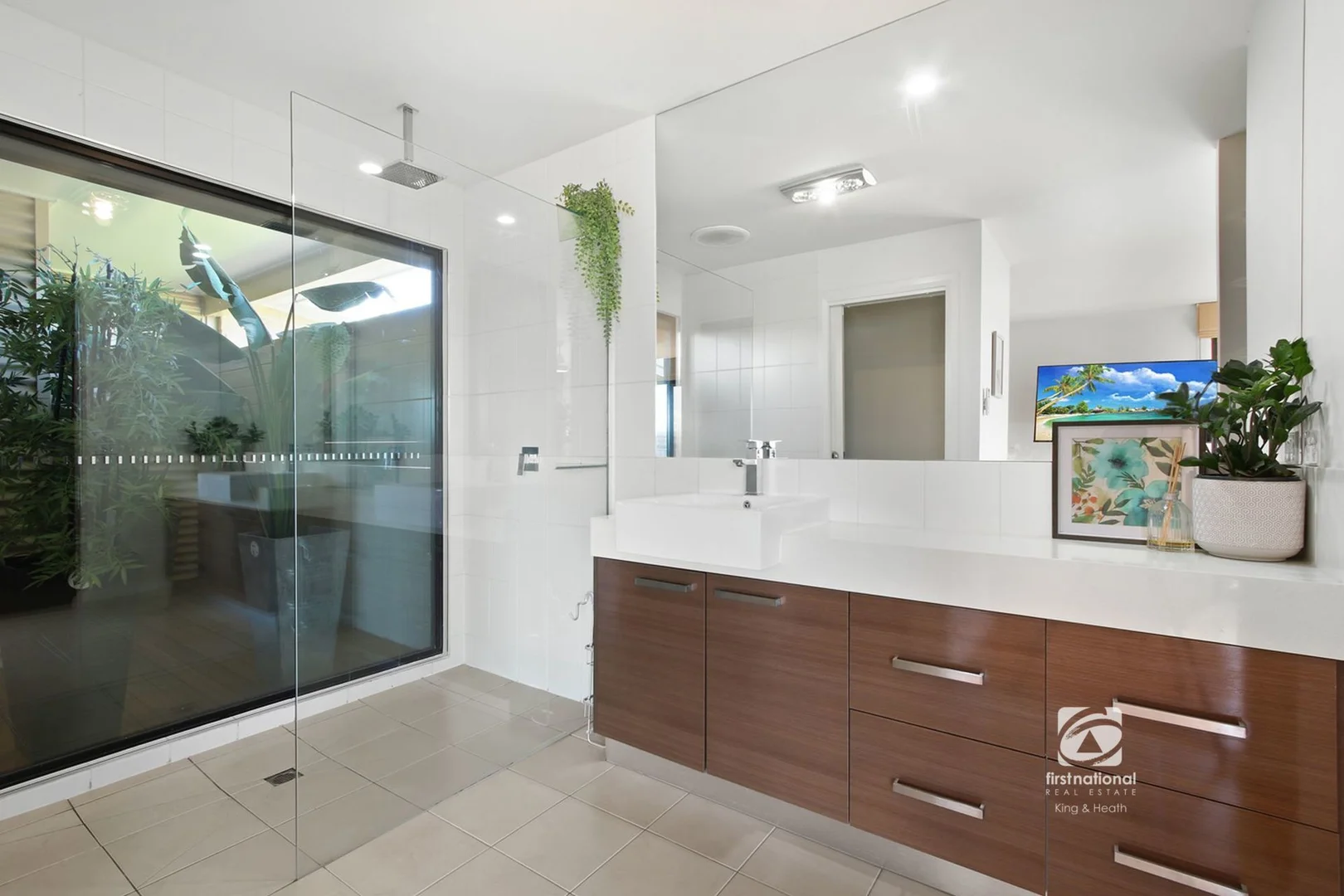 Additional image 7 of 35 Harnham Drive, Bairnsdale VIC 3875