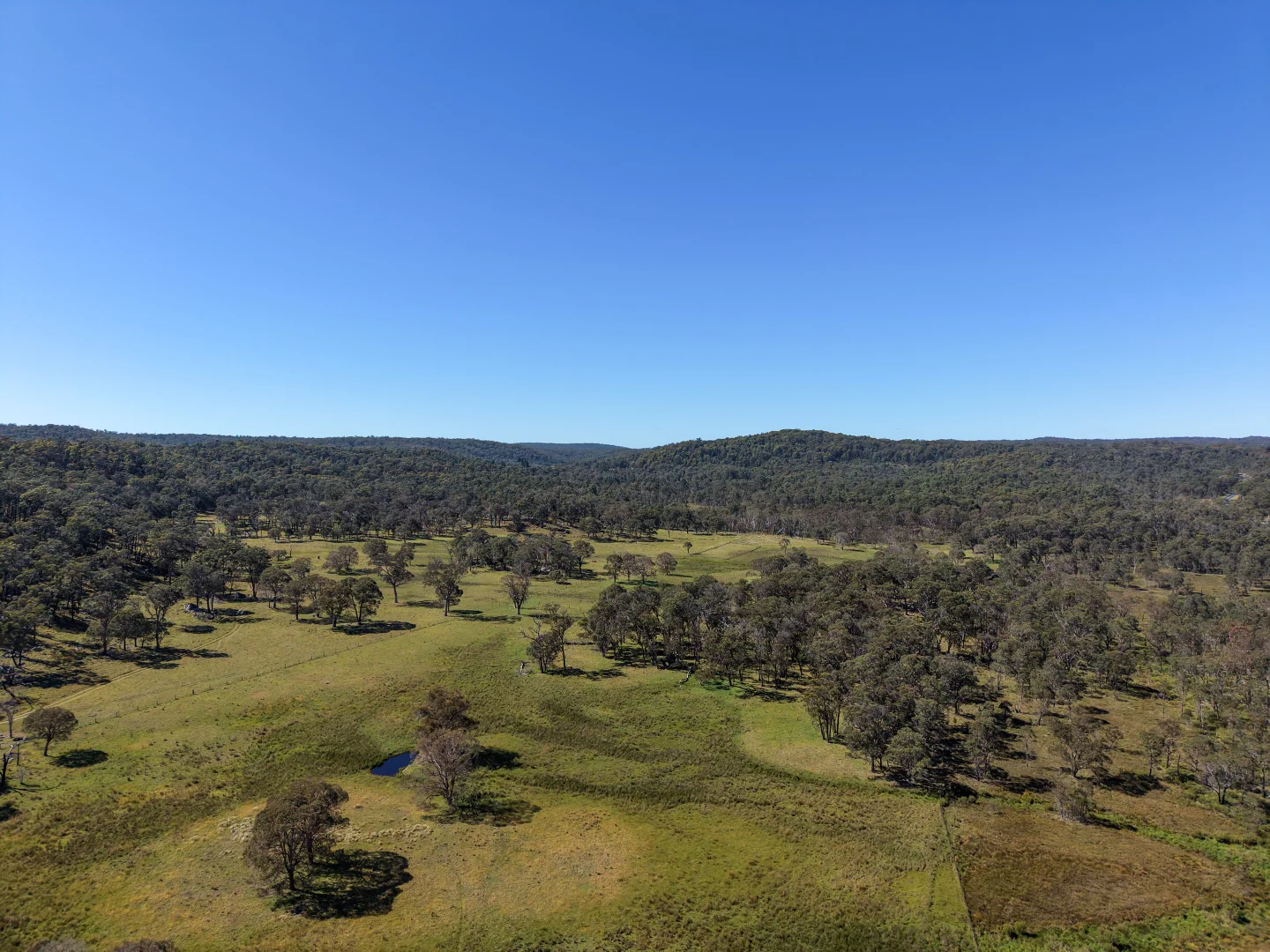 Additional image 8 of 2153 Mount Lindesay Road, Tenterfield NSW 2372