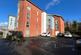 Additional image 10 of The Lane, Worcester, Worcestershire