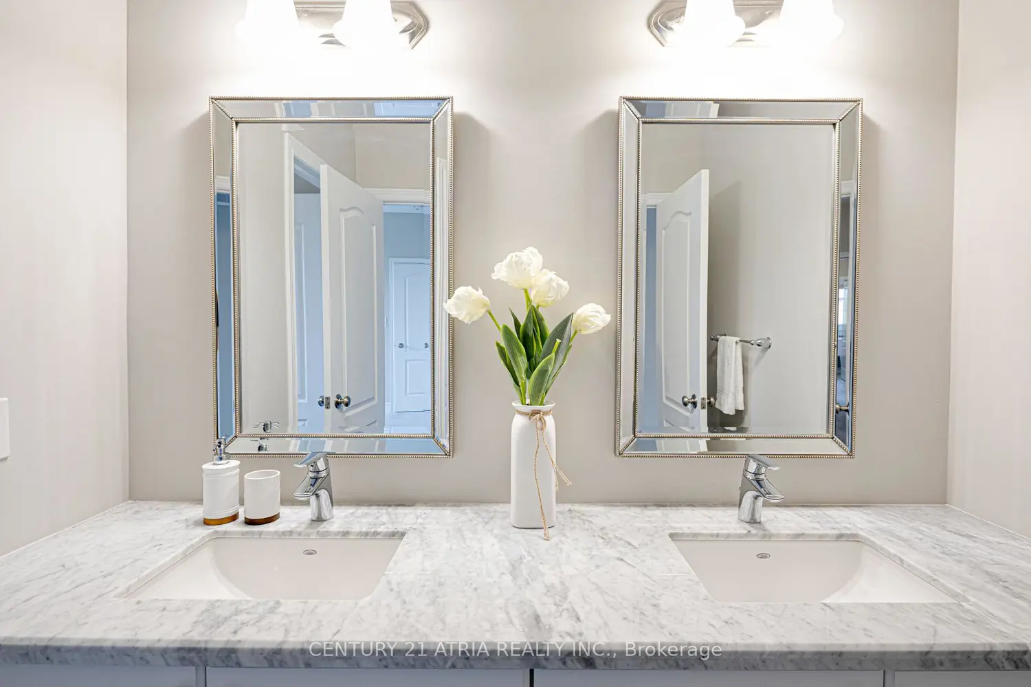 Additional image 12 of 19 Match Point Court