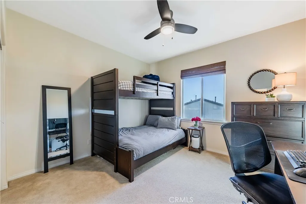 Additional image 106 of 44343 Revana St, Temecula, CA 92592