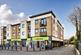Audley House,  Buckingham Road,  Bicester,  Oxfordshire,  OX26