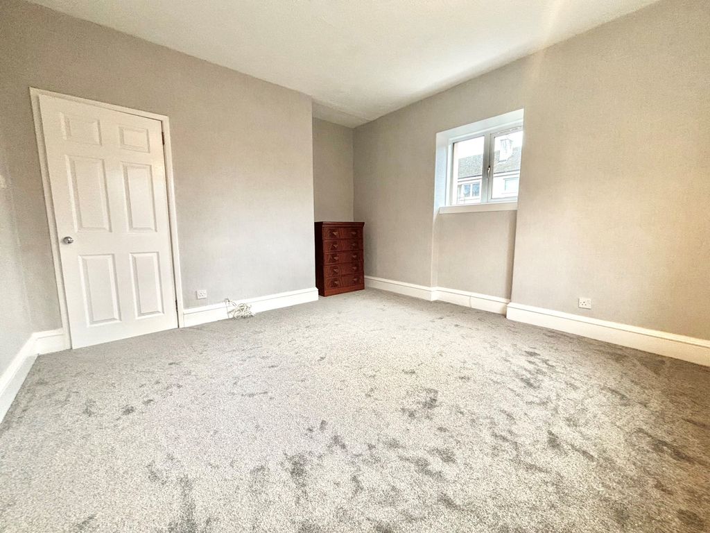 Additional image 6 of 3 bed chalet to rentBonnyrigg Drive, Glasgow G43