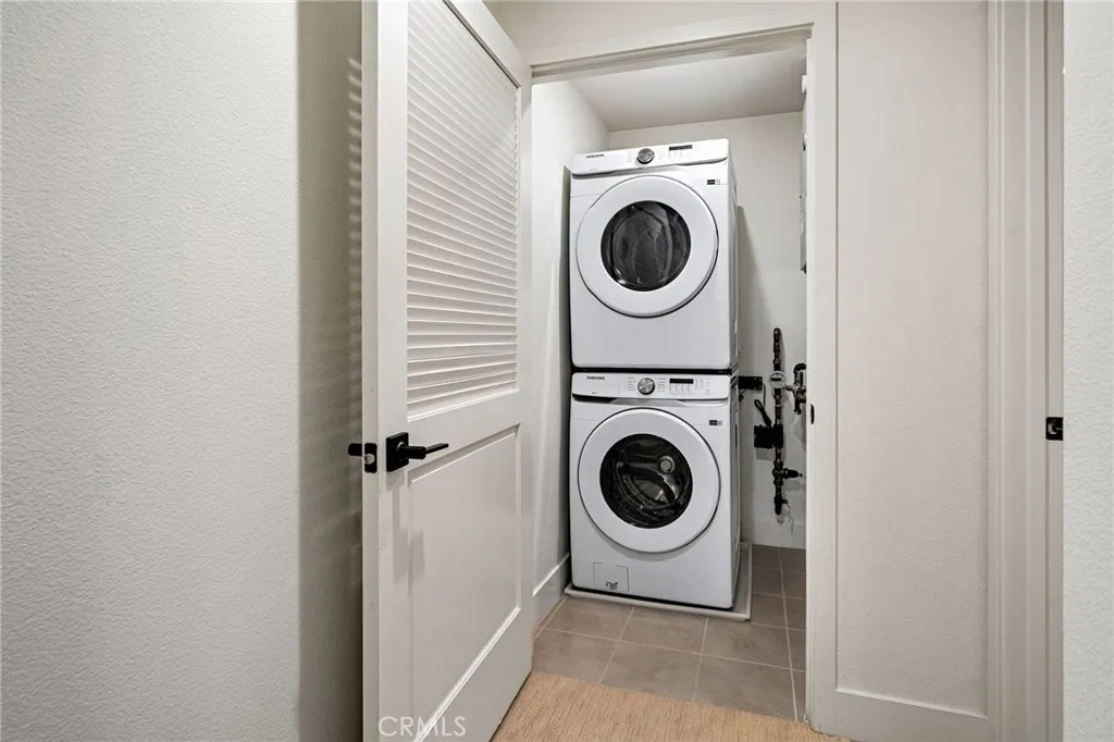 Additional image 20 of 16175 Dawn Way Unit 302, Tustin, CA 92782