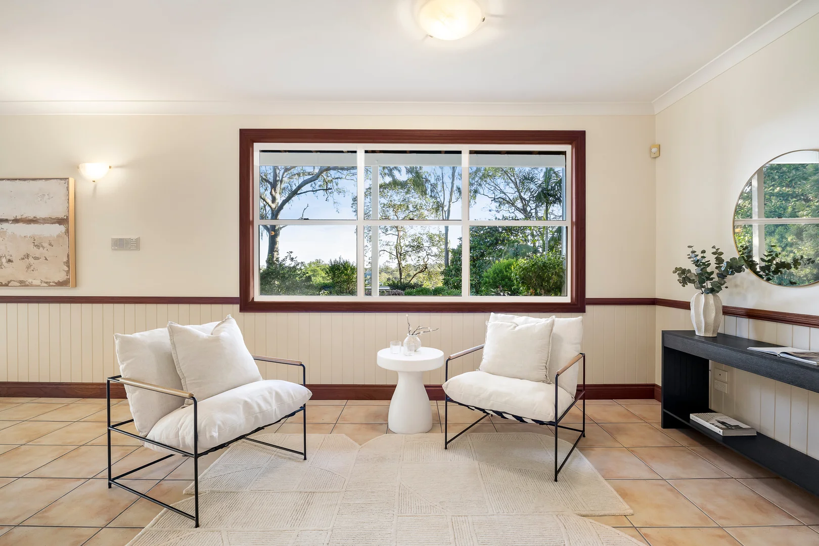 Additional image 25 of 51 Goldieslie Road, Indooroopilly QLD 4068