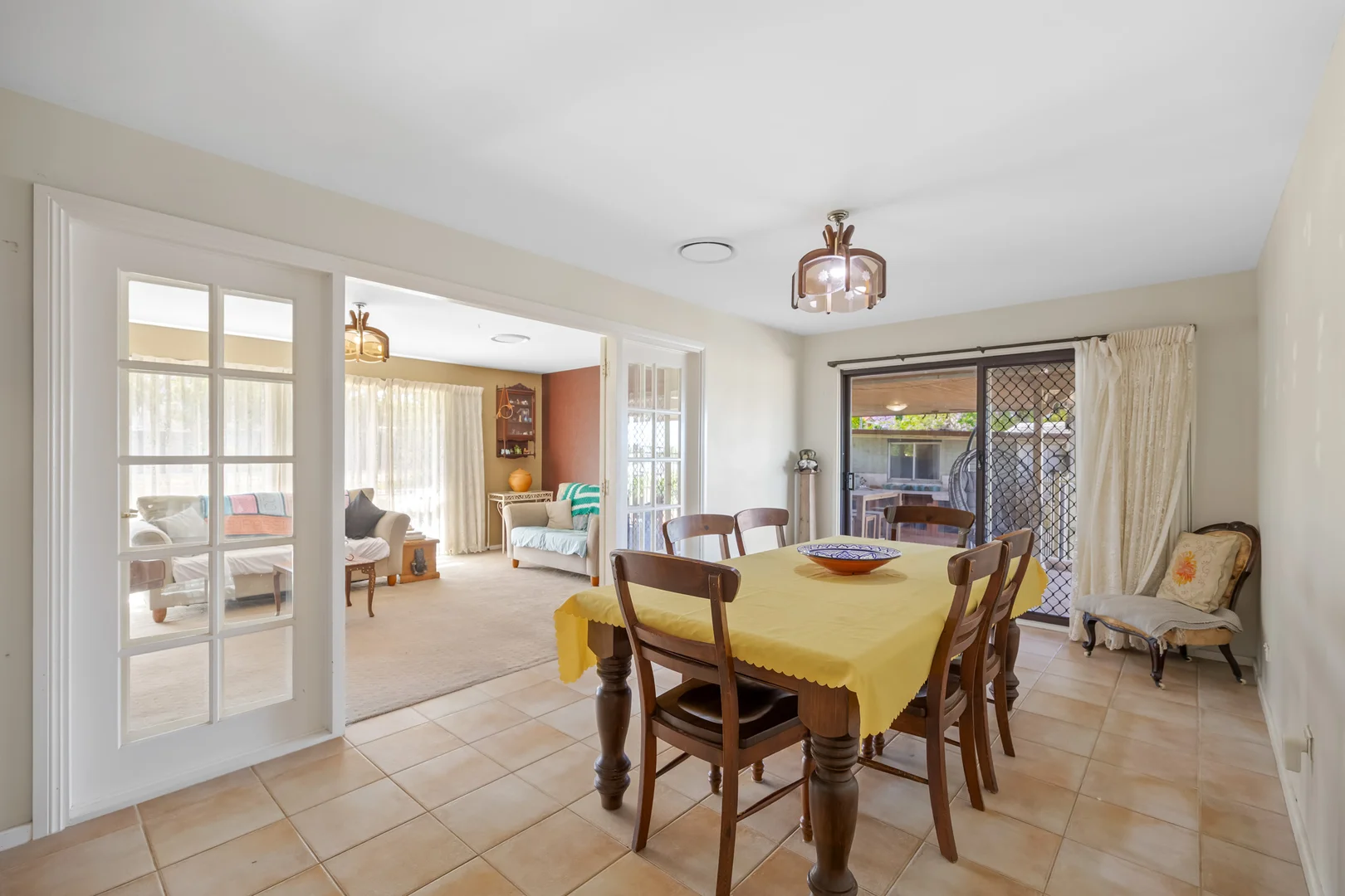 Additional image 8 of 93 Keelendi Road, Bellbird Heights NSW 2325