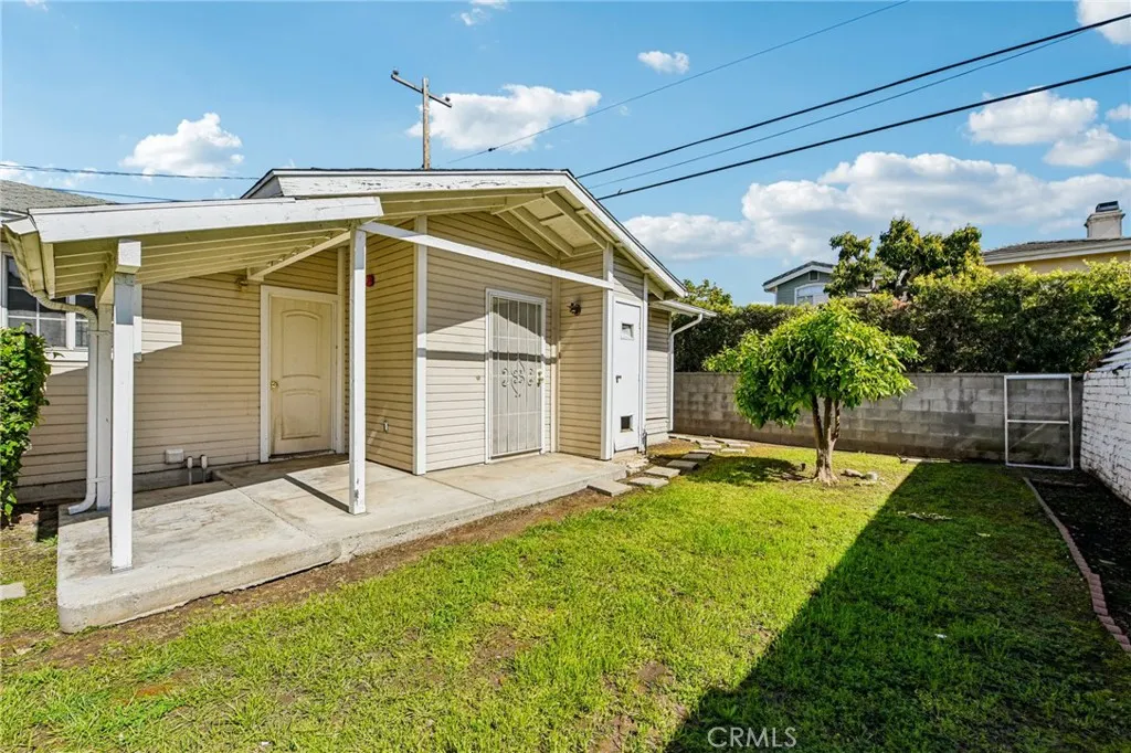 Additional image 116 of 120 Ardmore Drive, San Gabriel, CA 91775