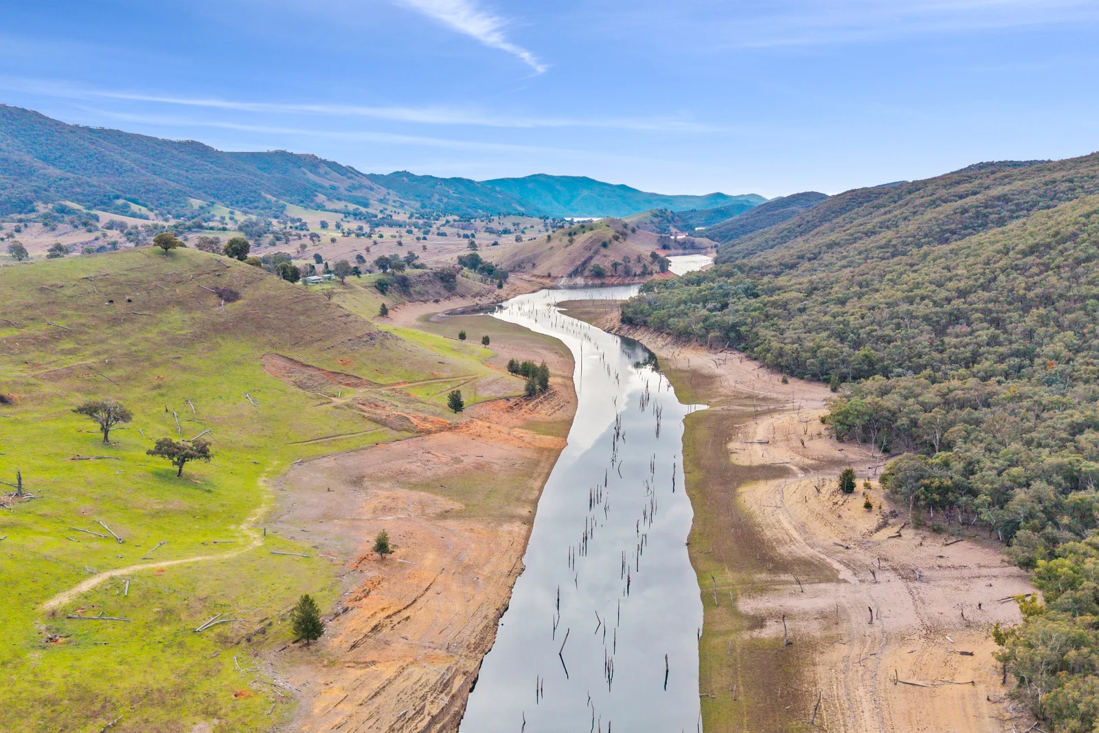 Additional image 11 of 245 Caves Road, Wee Jasper NSW 2582