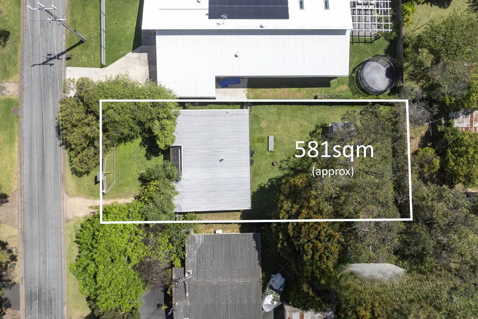 Additional image 8 of 75 Spray Street, Rosebud VIC 3939